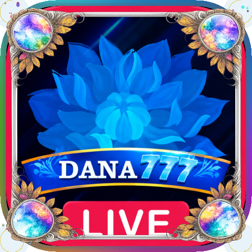 dana777 — galeri pratinjau Resmi APK